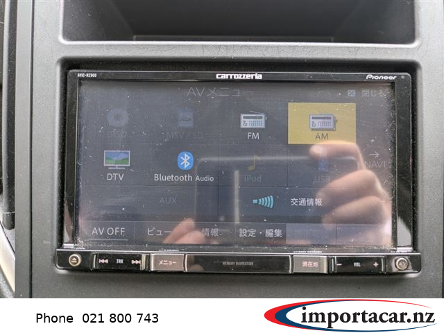 Vehicle Pic 3276665