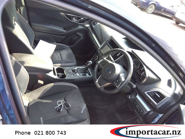 Vehicle Pic 3276667