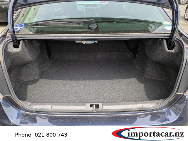 Vehicle Pic 3276668