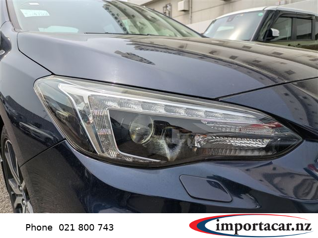 Vehicle Pic 3276669