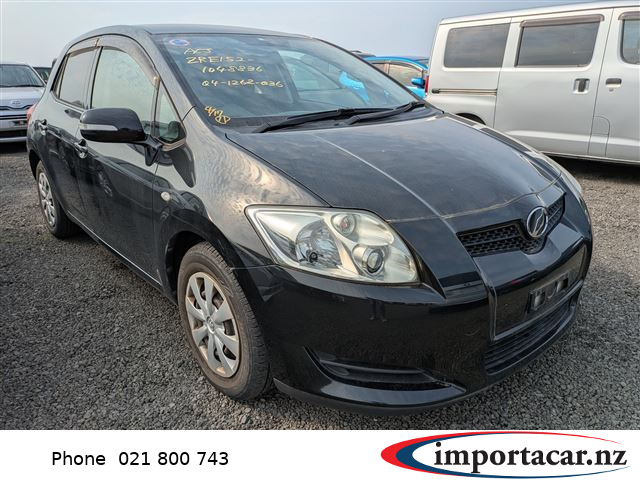 Vehicle Pic 3241676