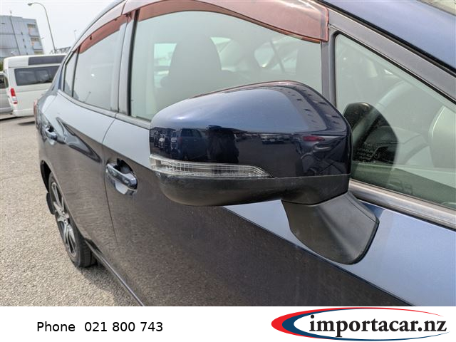 Vehicle Pic 3276671