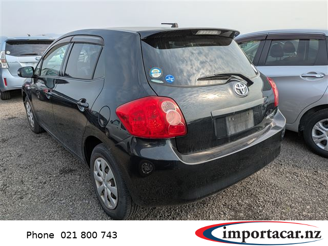Vehicle Pic 3241677