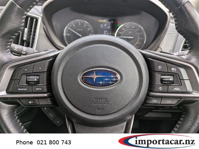Vehicle Pic 3276672