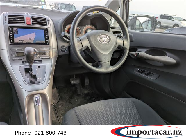Vehicle Pic 3241678