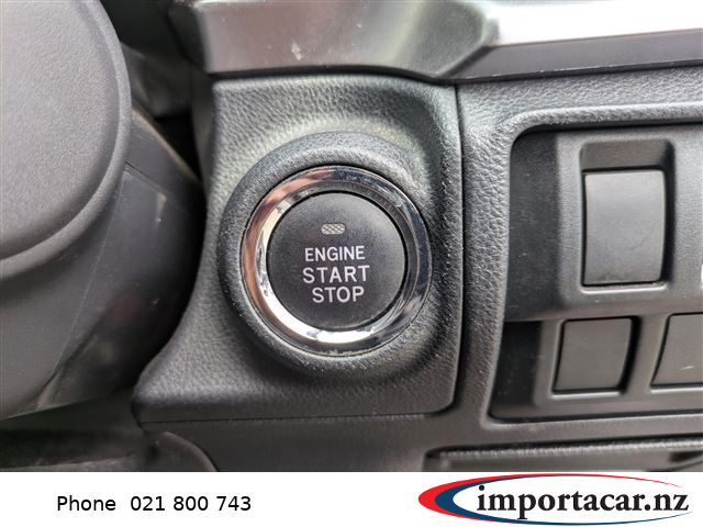 Vehicle Pic 3276673