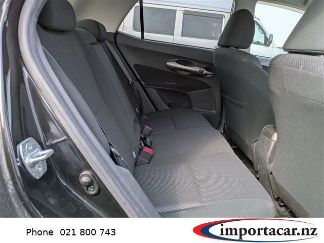 Vehicle Pic 3241679