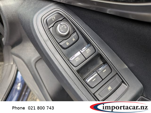 Vehicle Pic 3276674