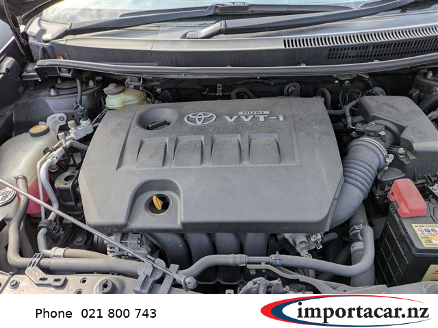 Vehicle Pic 3241680