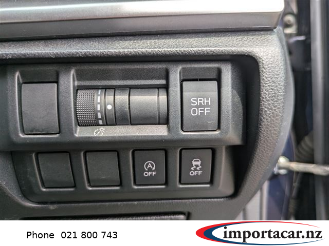 Vehicle Pic 3276675