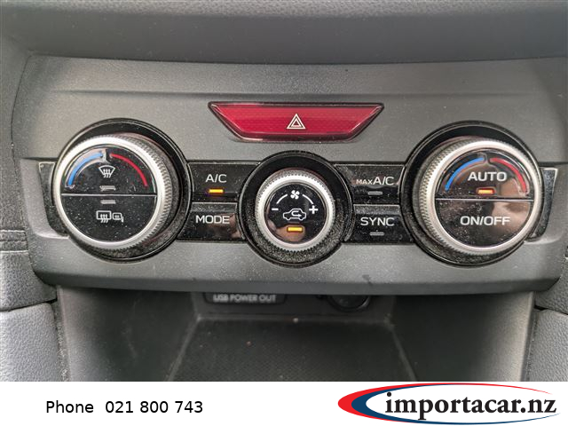Vehicle Pic 3276676
