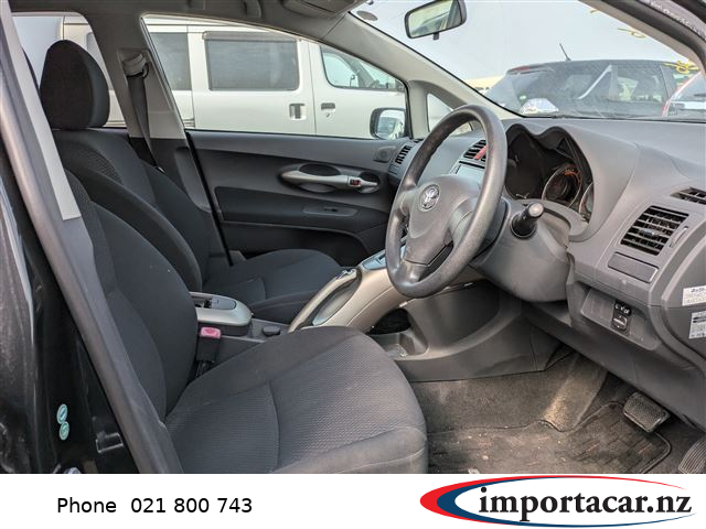Vehicle Pic 3241682