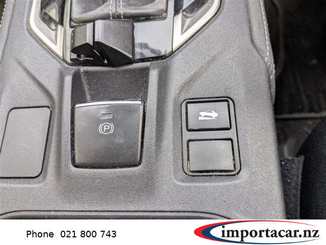 Vehicle Pic 3276677
