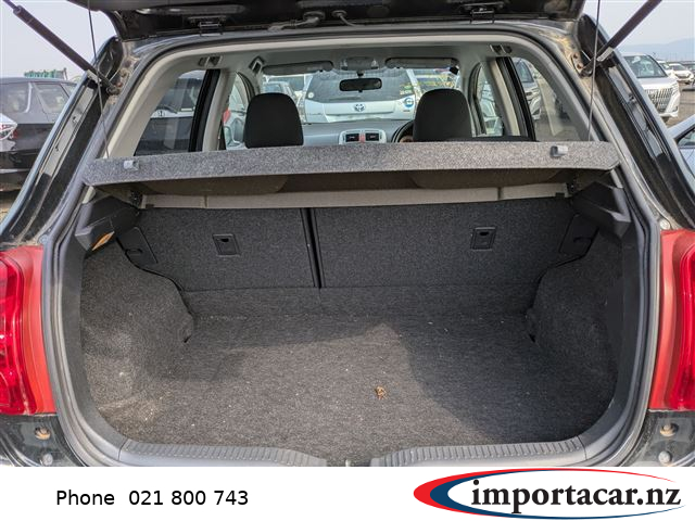 Vehicle Pic 3241683