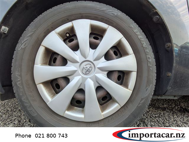 Vehicle Pic 3241684