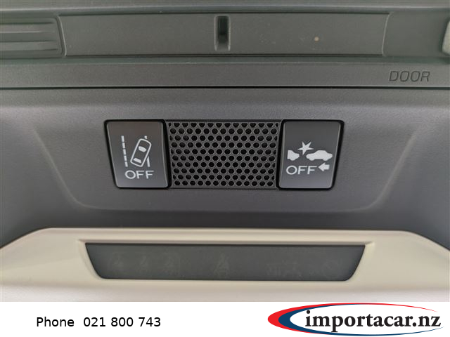 Vehicle Pic 3276679
