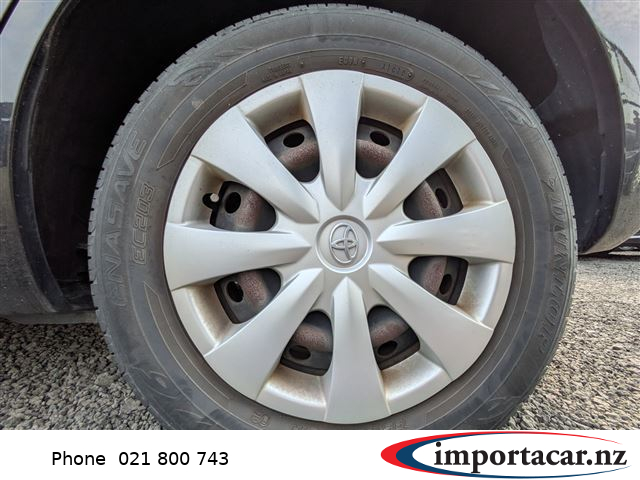 Vehicle Pic 3241685