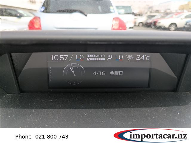 Vehicle Pic 3276680