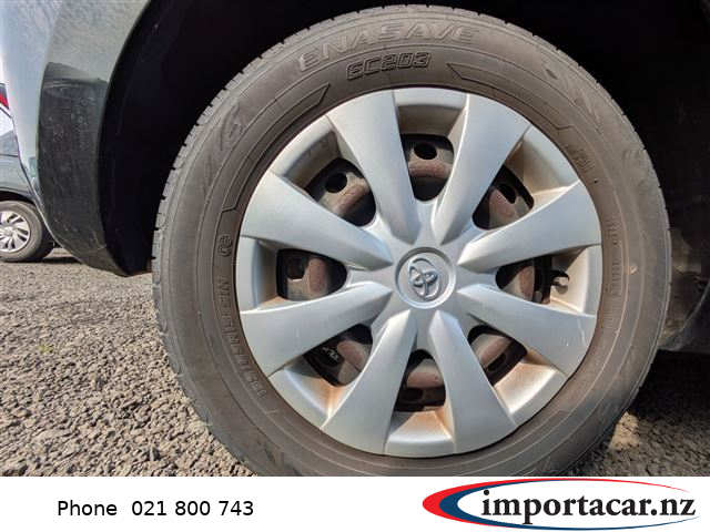 Vehicle Pic 3241686