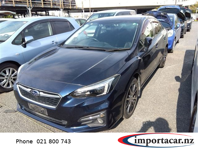 Vehicle Pic 3276681