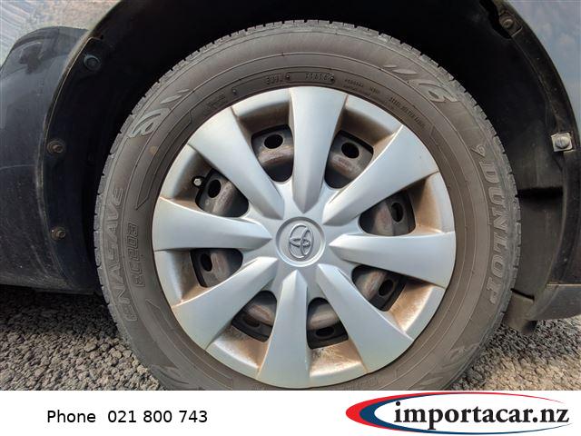 Vehicle Pic 3241687