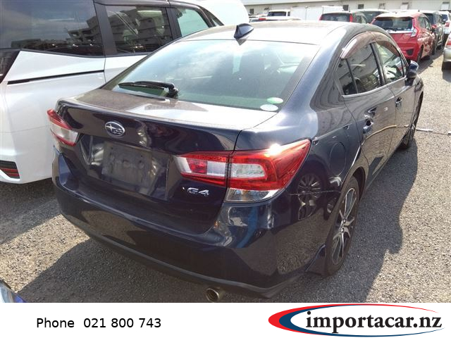Vehicle Pic 3276682