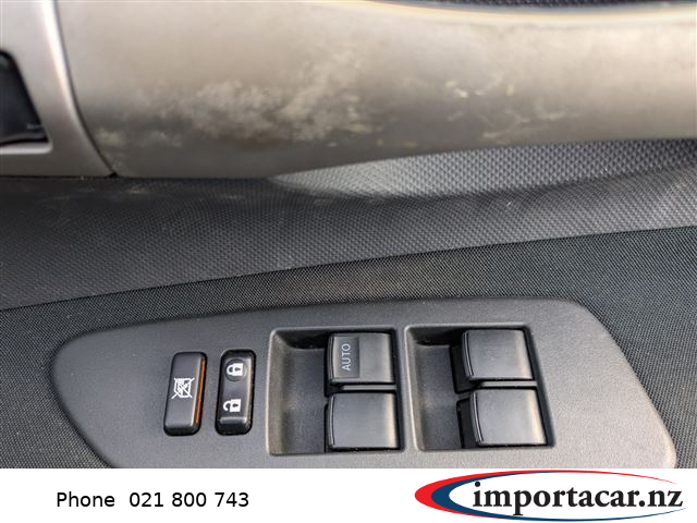 Vehicle Pic 3241688