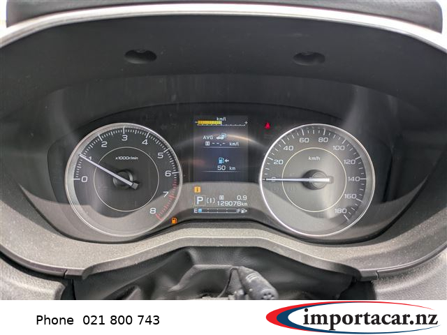 Vehicle Pic 3276683
