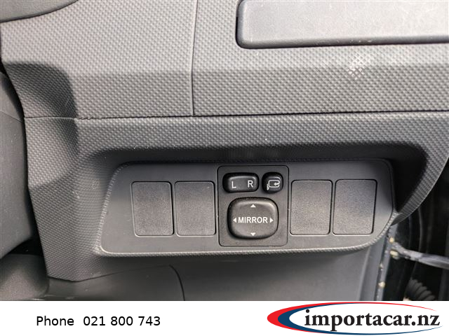 Vehicle Pic 3241689