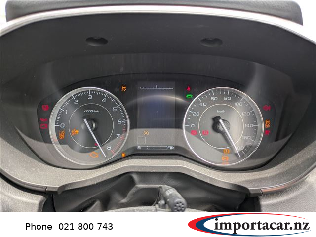 Vehicle Pic 3276684