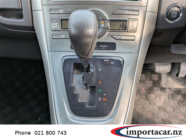 Vehicle Pic 3241690