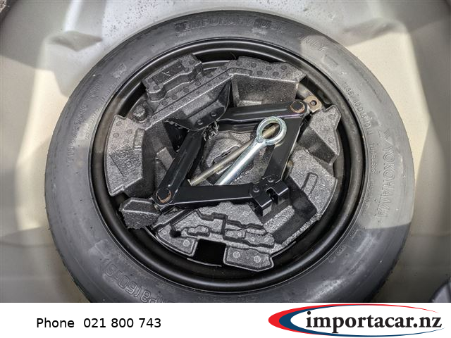 Vehicle Pic 3276685