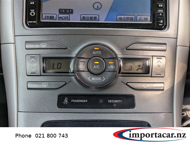 Vehicle Pic 3241691