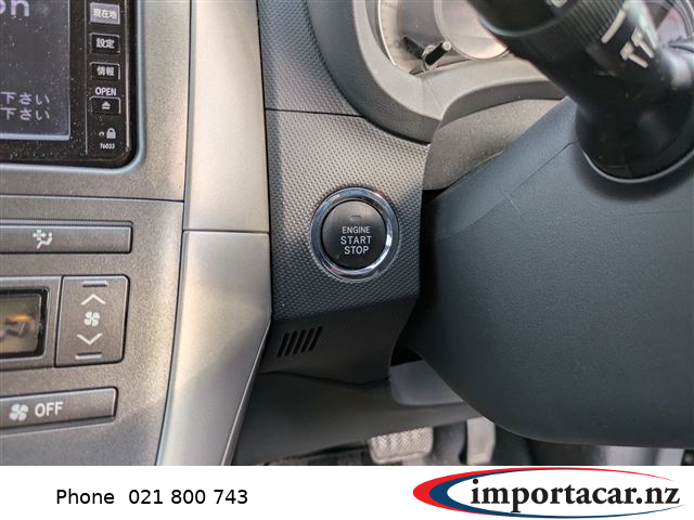 Vehicle Pic 3241692
