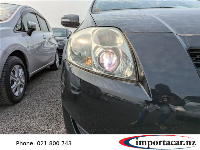 Vehicle Pic 3241693