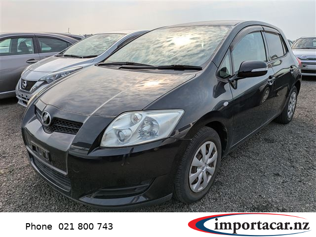 Vehicle Pic 3241694