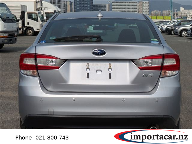 Vehicle Pic 3276688