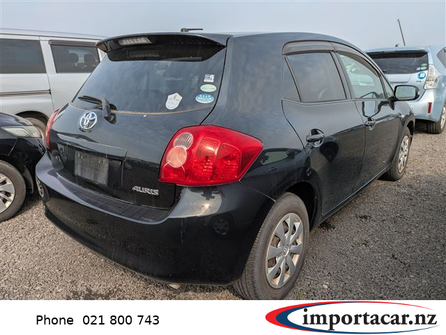 Vehicle Pic 3241695