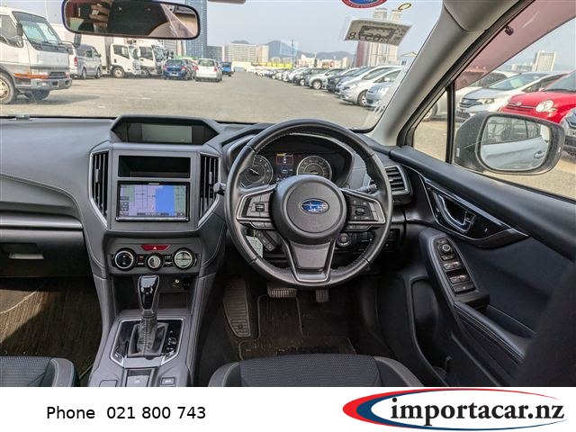 Vehicle Pic 3276689