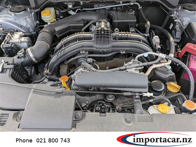 Vehicle Pic 3276691