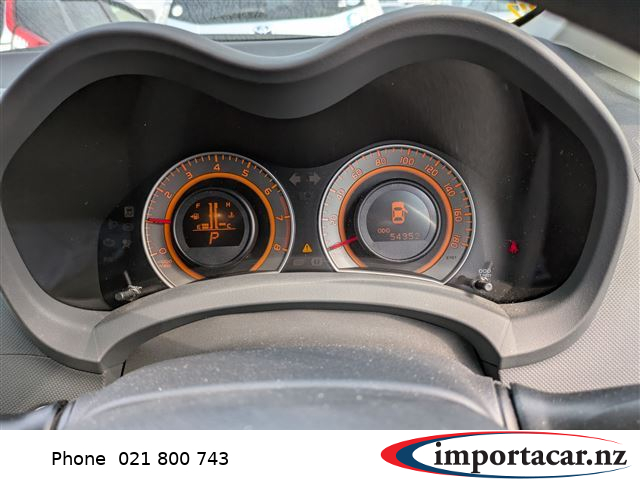 Vehicle Pic 3241698