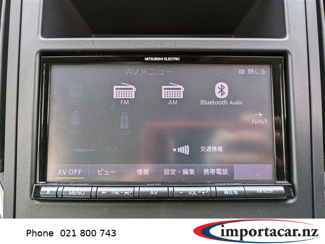 Vehicle Pic 3276692