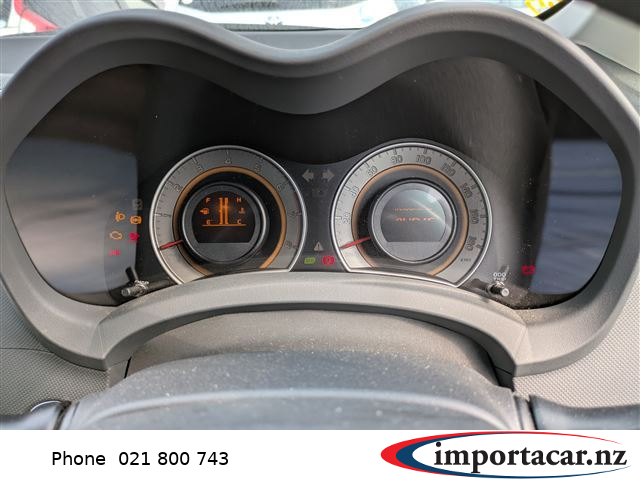 Vehicle Pic 3241699
