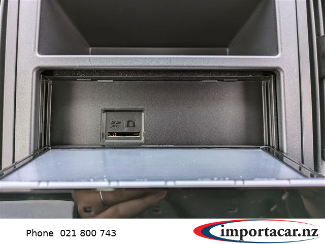 Vehicle Pic 3276693