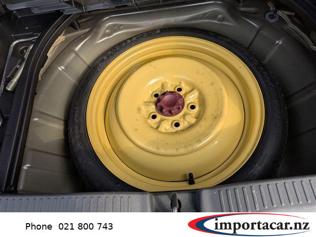 Vehicle Pic 3241700