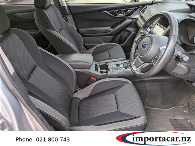 Vehicle Pic 3276694