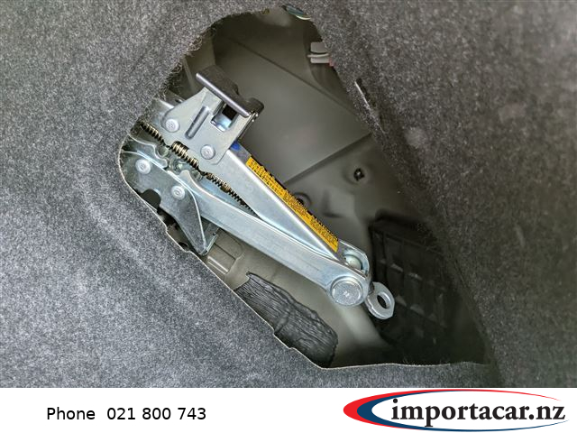 Vehicle Pic 3241701