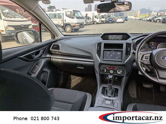 Vehicle Pic 3276695