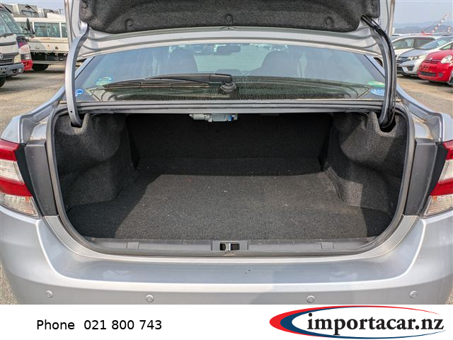 Vehicle Pic 3276696