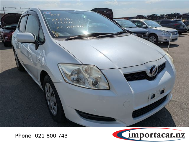 Vehicle Pic 3241703